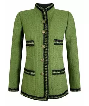 Жакет/пиджак