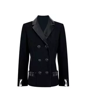 Жакет/пиджак