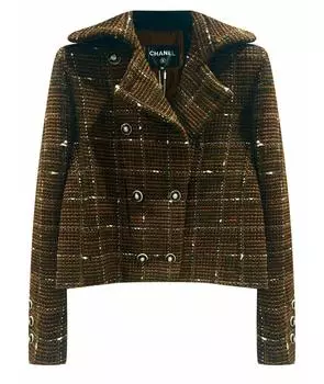 Жакет/пиджак