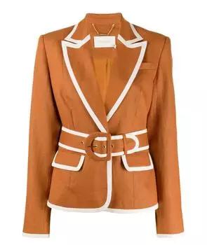 Жакет/пиджак