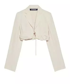 Жакет/пиджак