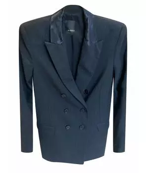 Жакет/пиджак