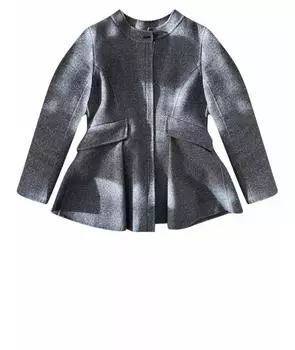 Жакет/пиджак