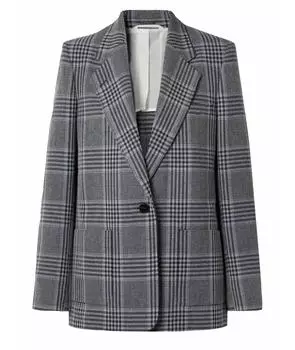 Жакет/пиджак