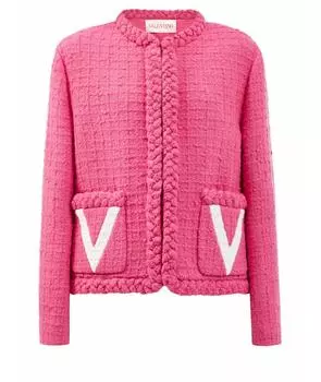 Жакет/пиджак