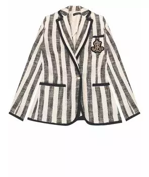 Жакет/пиджак