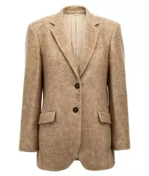 Жакет/пиджак