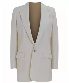 Жакет/пиджак