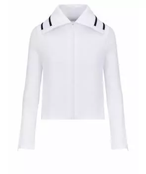 Жакет/пиджак