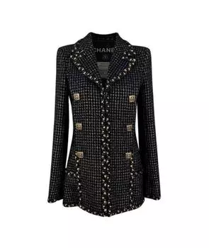 Жакет/пиджак