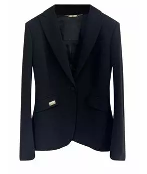 Жакет/пиджак