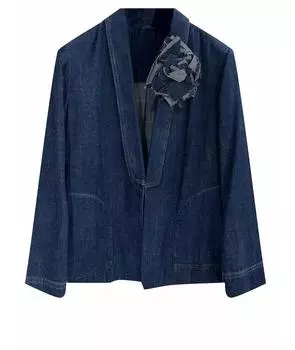 Жакет/пиджак