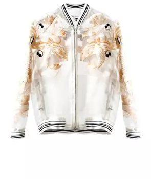 Жакет/пиджак