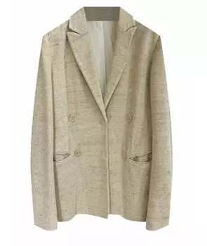 Жакет/пиджак