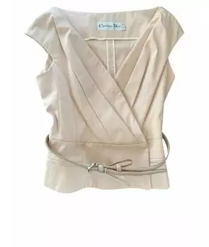 Жакет/пиджак