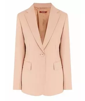 Жакет/пиджак