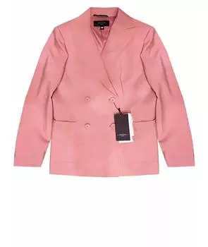 Жакет/пиджак