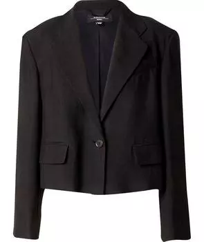 Жакет/пиджак