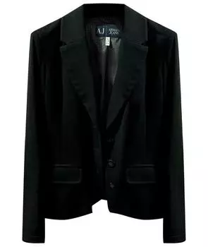 Жакет/пиджак