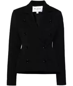 Жакет/пиджак