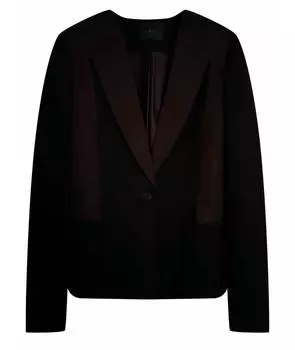 Жакет/пиджак