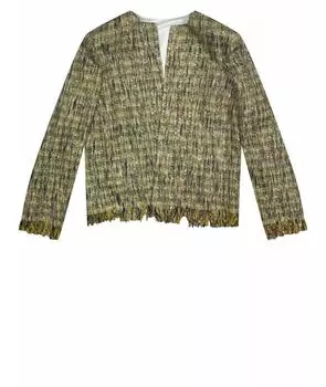 Жакет/пиджак