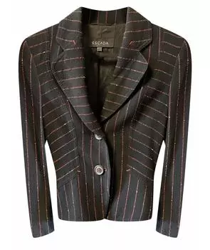 Жакет/пиджак