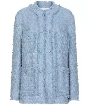 Жакет/пиджак