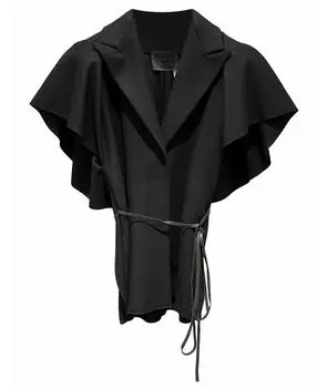 Жакет/пиджак