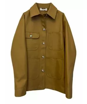 Жакет/пиджак