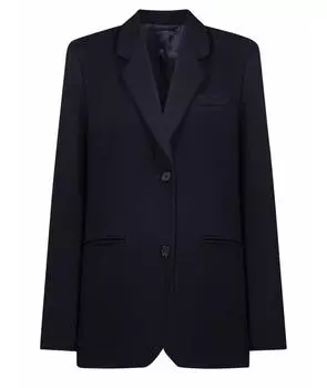 Жакет/пиджак