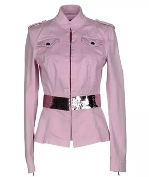 Жакет/пиджак