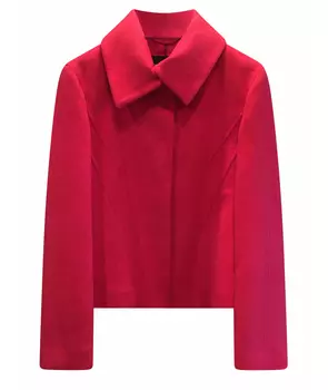 Жакет/пиджак