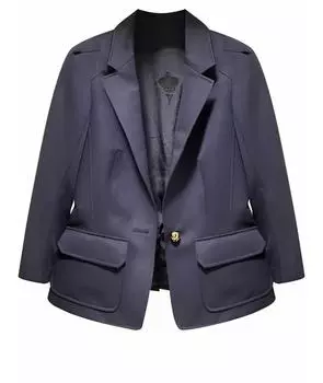 Жакет/пиджак