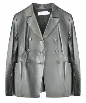 Жакет/пиджак