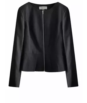 Жакет/пиджак