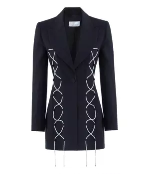 Жакет/пиджак