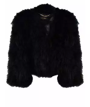 Жакет/пиджак