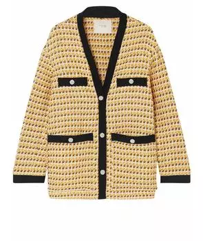 Жакет/пиджак