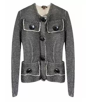 Жакет/пиджак