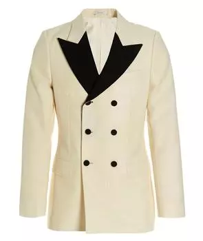 Жакет/пиджак