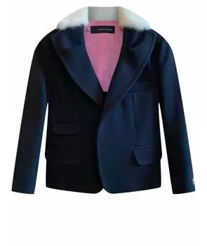 Жакет/пиджак