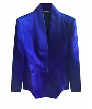 Жакет/пиджак