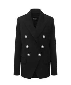 Жакет/пиджак