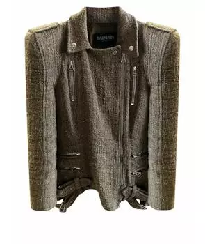 Жакет/пиджак