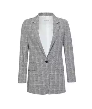 Жакет/пиджак