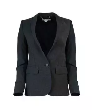 Жакет/пиджак