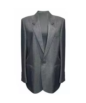 Жакет/пиджак