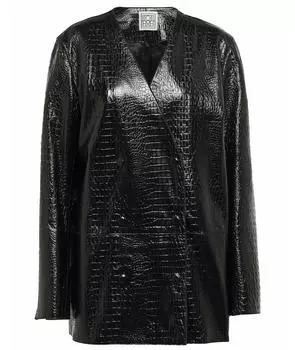 Жакет/пиджак