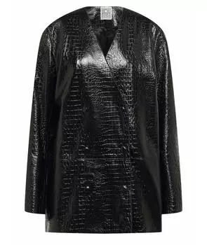 Жакет/пиджак